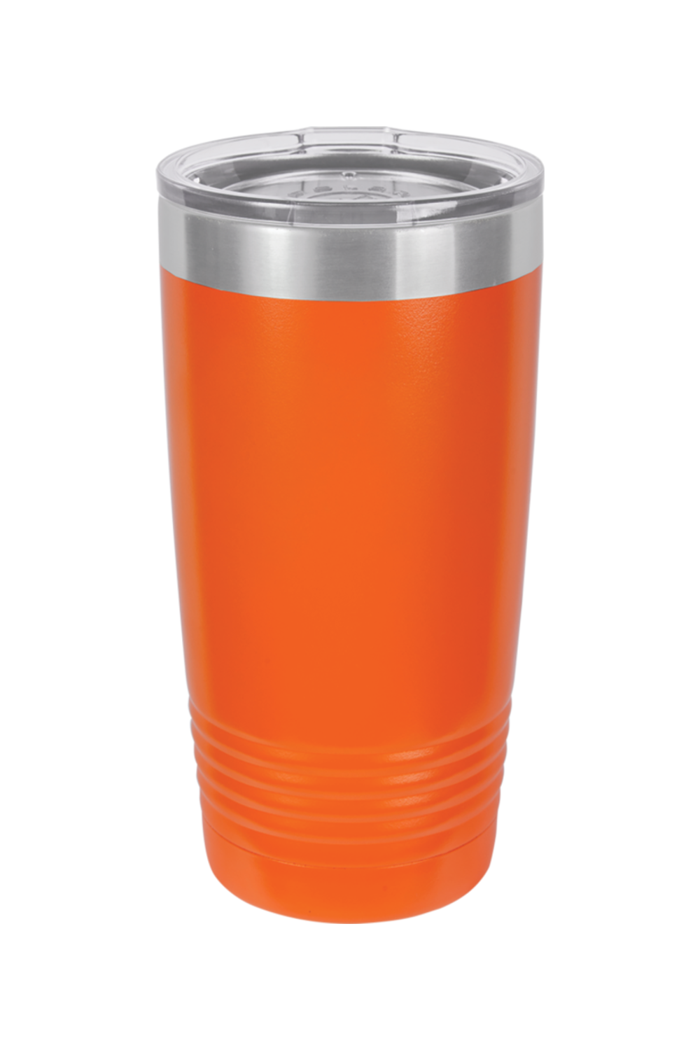 20oz Stainless Steel Tumbler